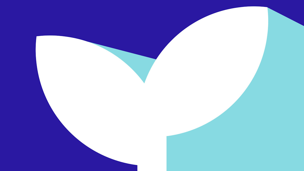 Sustain Podcast: Serkan Holat on Agile Public Funds